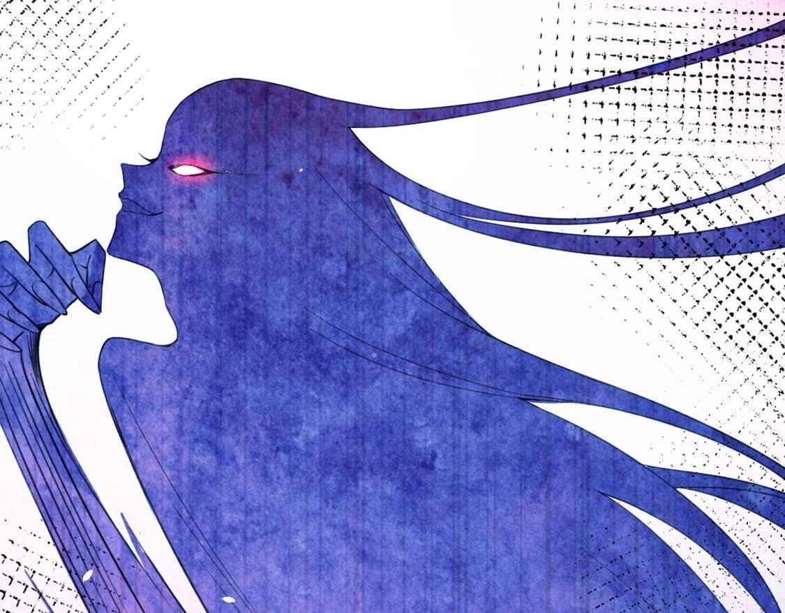 神明大人求放過 - 第11話 被識破的魚婦(2/3) - 3