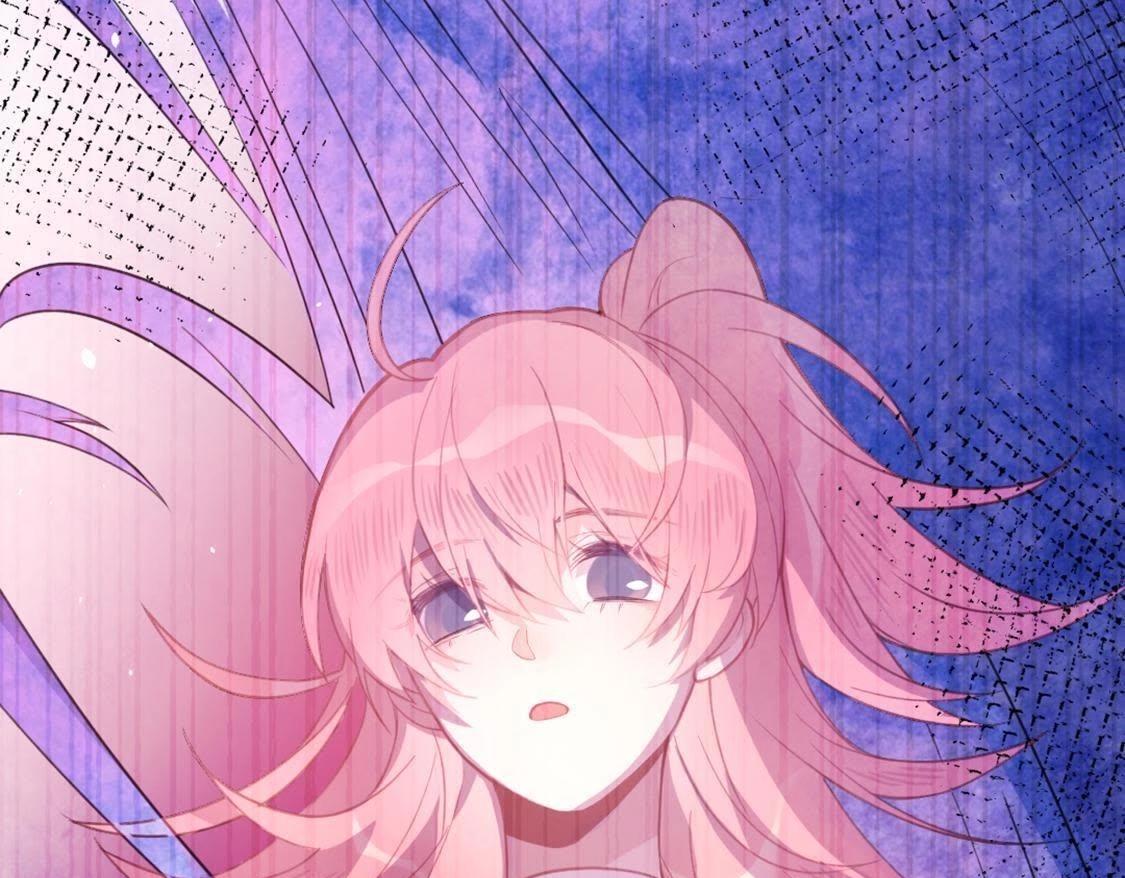 神明大人求放過 - 第11話 被識破的魚婦(2/3) - 5