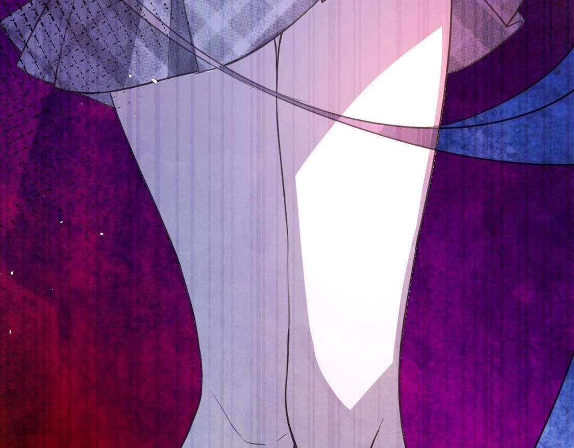 神明大人求放過 - 第11話 被識破的魚婦(2/3) - 1