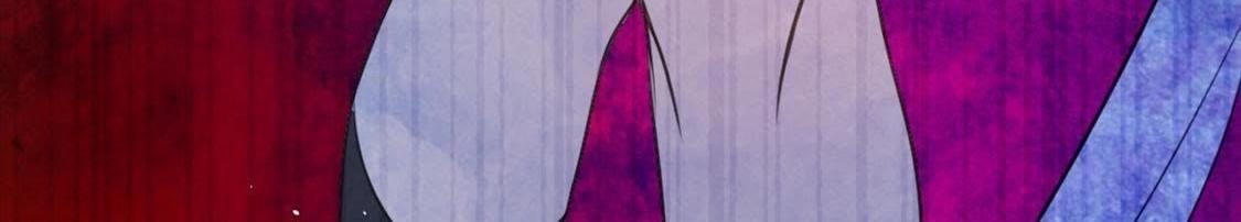 神明大人求放過 - 第11話 被識破的魚婦(2/3) - 2