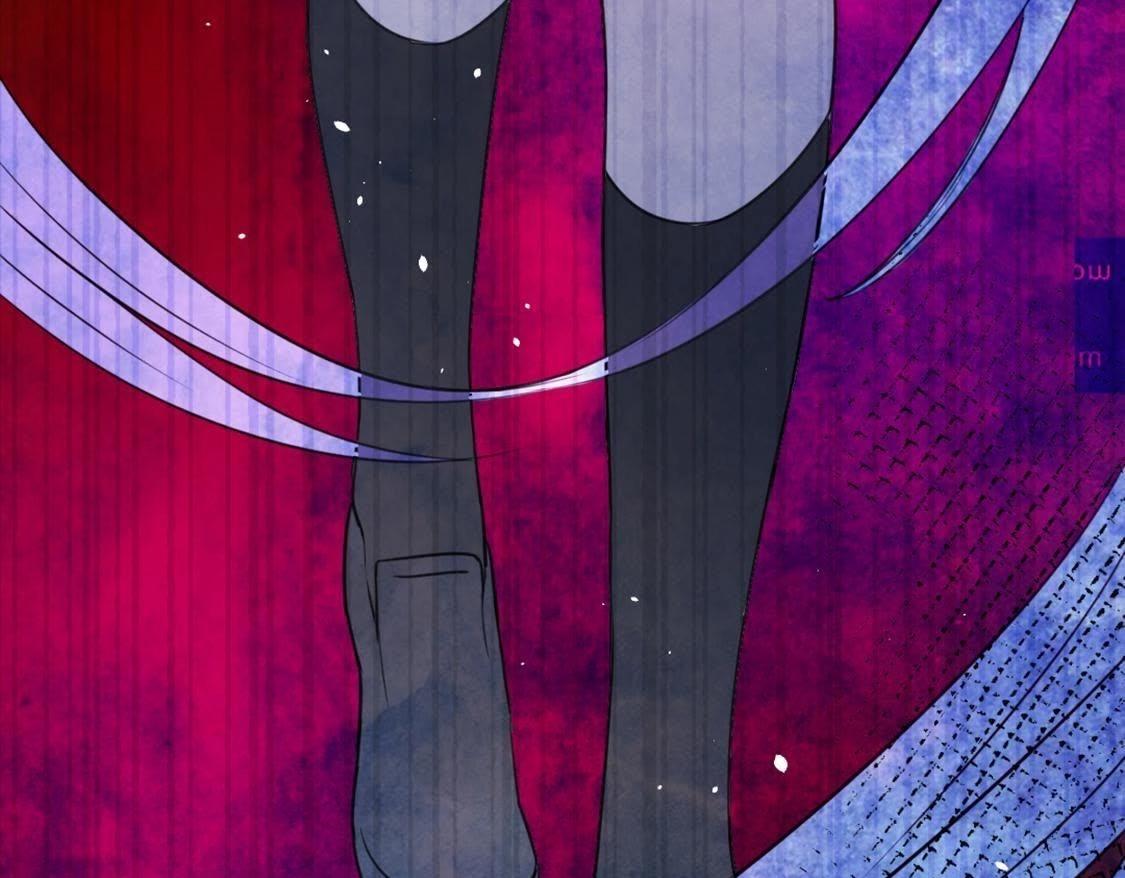 神明大人求放過 - 第11話 被識破的魚婦(2/3) - 3