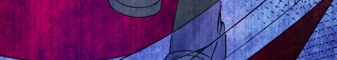 神明大人求放過 - 第11話 被識破的魚婦(2/3) - 4