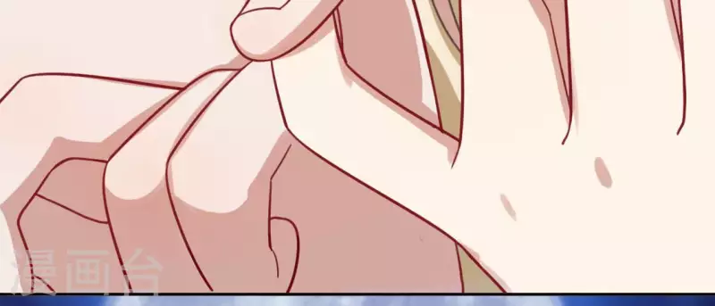 神明大人求放過 - 第112話 好朋友的秘密(1/2) - 3