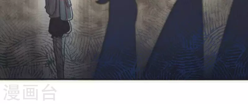 神明大人求放過 - 第112話 好朋友的秘密(1/2) - 8