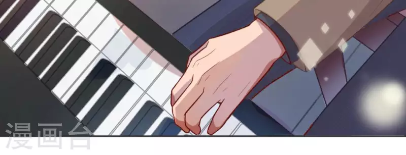 神明大人求放過 - 第114話 喜歡TA就要說出來(1/2) - 3