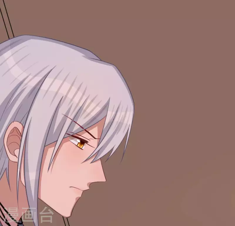 神明大人求放過 - 第114話 喜歡TA就要說出來(1/2) - 3