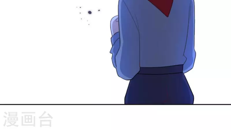 神明大人求放過 - 第114話 喜歡TA就要說出來(1/2) - 5