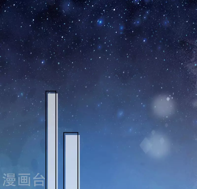 神明大人求放過 - 第114話 喜歡TA就要說出來(2/2) - 4