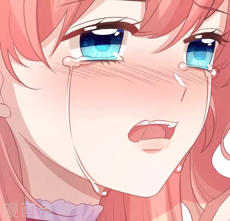 神明大人求放過 - 第116話 只想抱住他(1/2) - 1