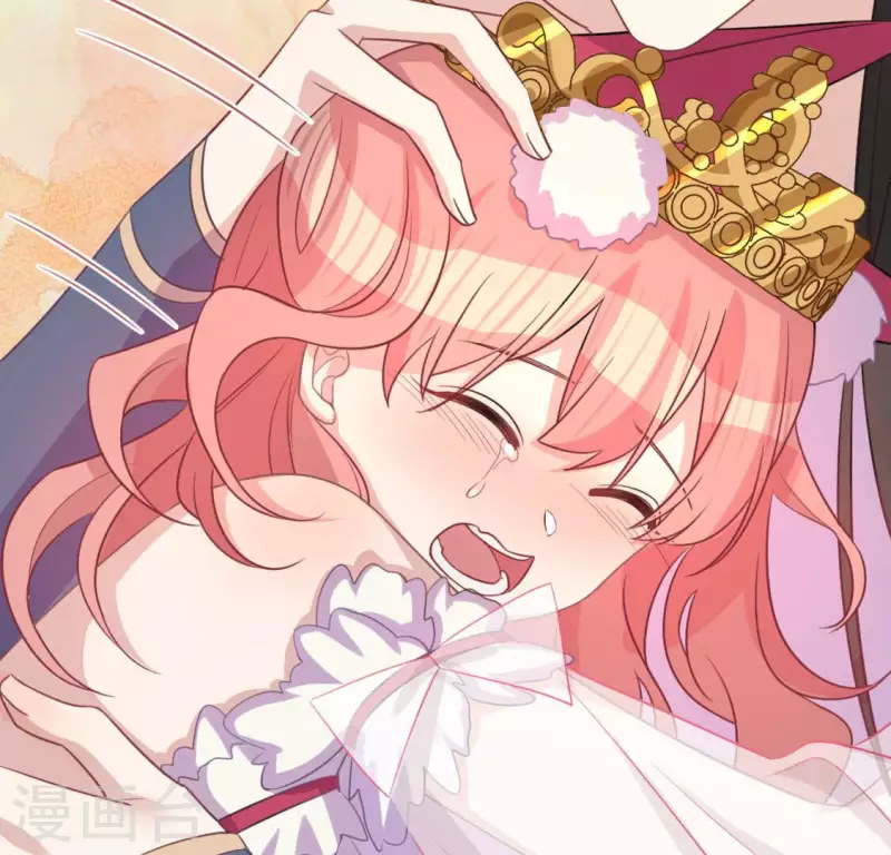 神明大人求放過 - 第116話 只想抱住他(1/2) - 8