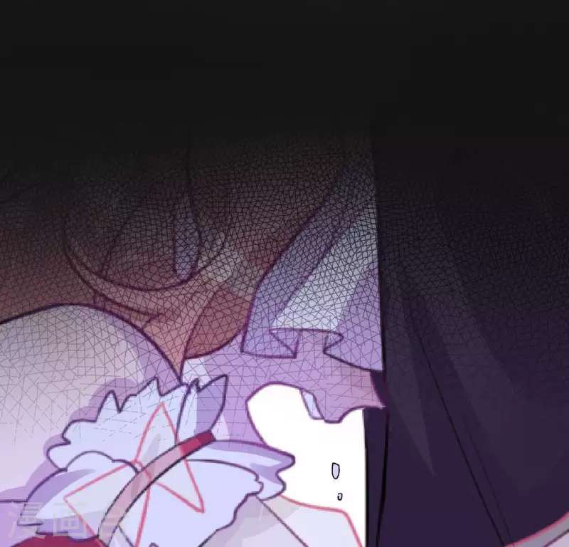 神明大人求放過 - 第116話 只想抱住他(1/2) - 6