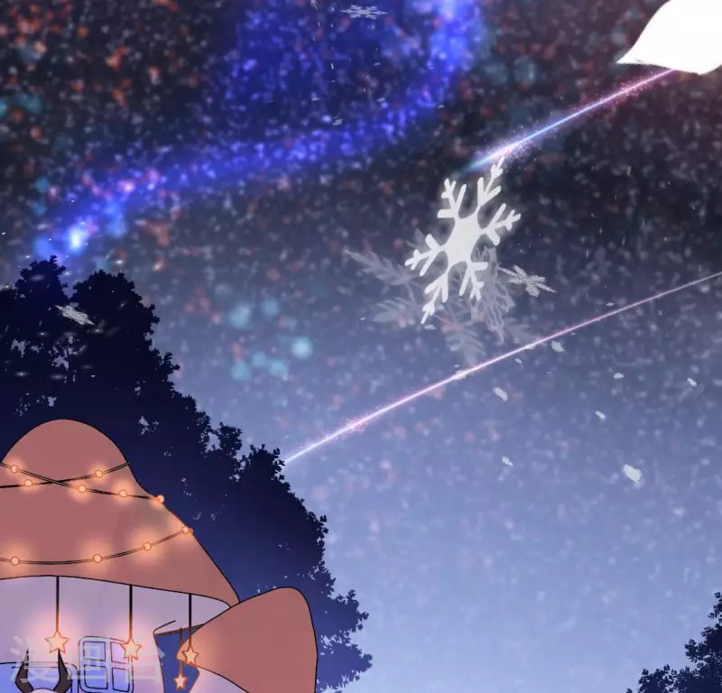 神明大人求放過 - 第116話 只想抱住他(1/2) - 5