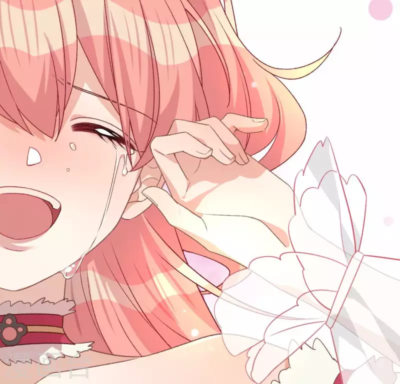 神明大人求放過 - 第116話 只想抱住他(2/2) - 5