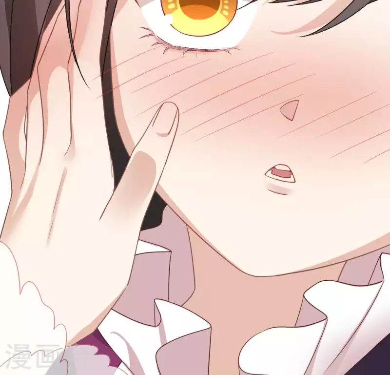 神明大人求放過 - 第116話 只想抱住他(2/2) - 1