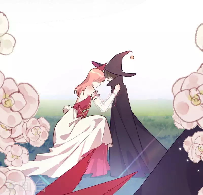 神明大人求放過 - 第116話 只想抱住他(2/2) - 4