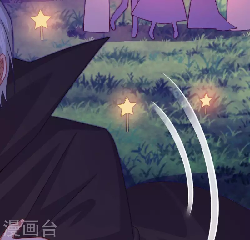 神明大人求放過 - 第116話 只想抱住他(2/2) - 6