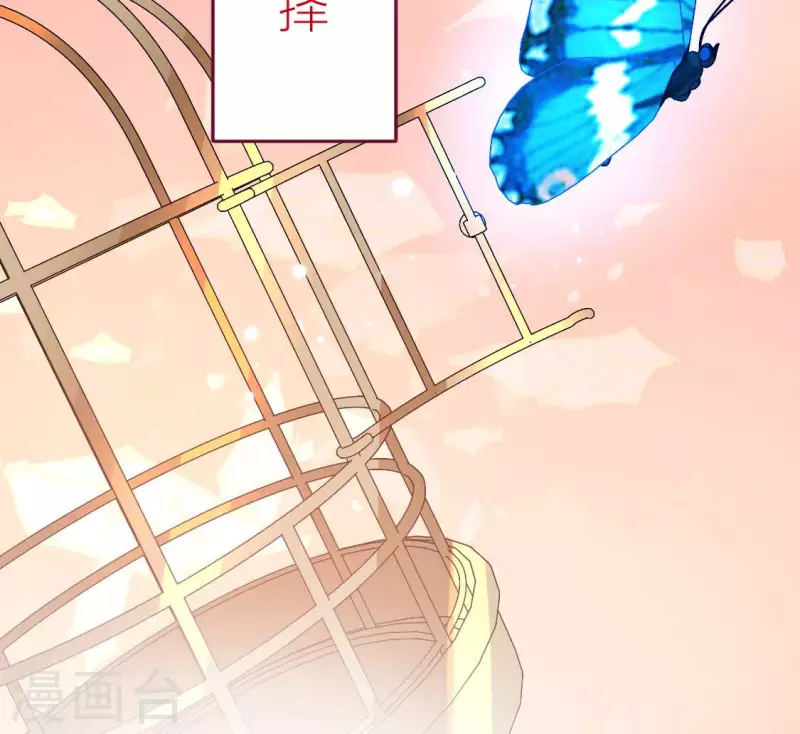 神明大人求放過 - 第116話 只想抱住他(2/2) - 7