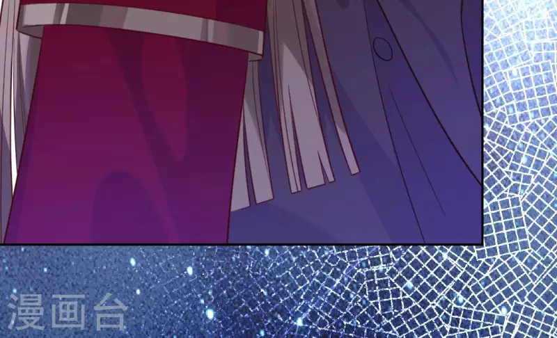 神明大人求放過 - 第116話 只想抱住他(2/2) - 5