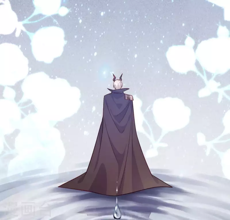 神明大人求放過 - 第116話 只想抱住他(2/2) - 8