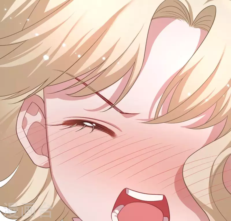 神明大人求放過 - 第116話 只想抱住他(2/2) - 8