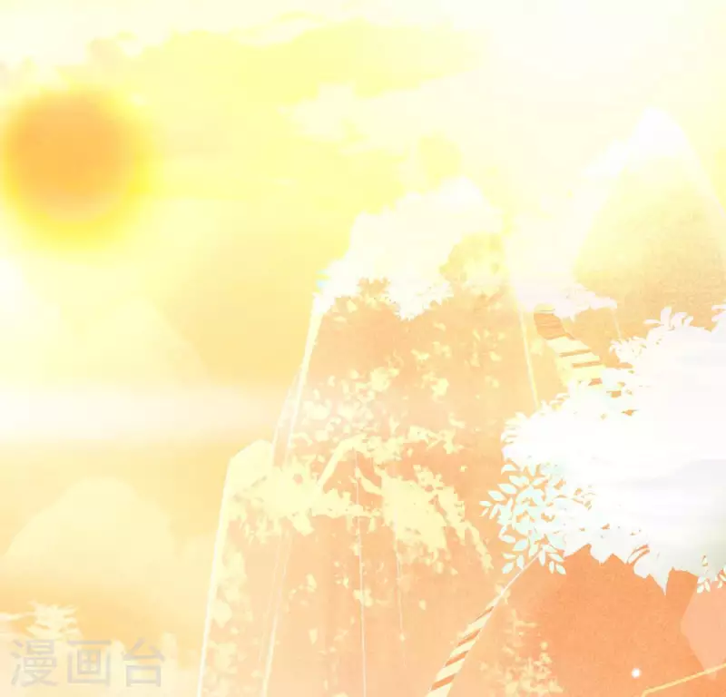 神明大人求放過 - 第118話 許願(3/3) - 1