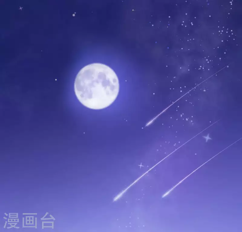 神明大人求放過 - 第118話 許願(1/3) - 4