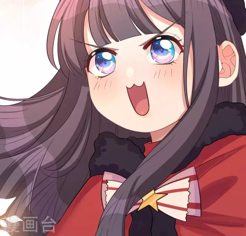 神明大人求放過 - 第118話 許願(1/3) - 7