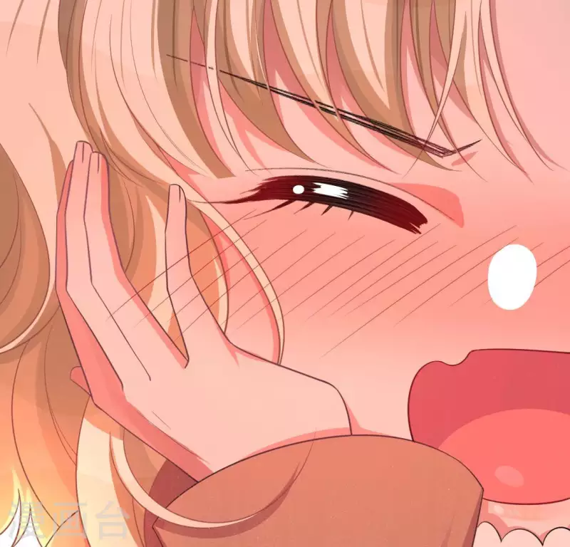 神明大人求放過 - 第118話 許願(1/3) - 7