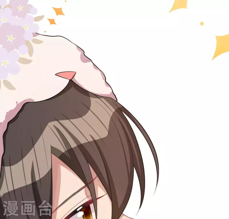 神明大人求放過 - 第118話 許願(2/3) - 6