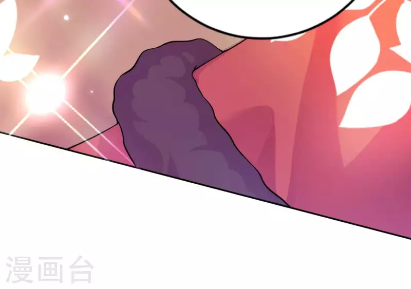 神明大人求放過 - 第118話 許願(2/3) - 8