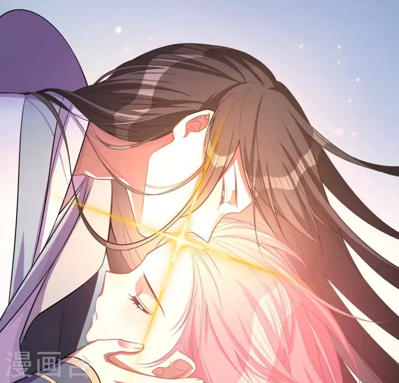 神明大人求放過 - 第118話 許願(2/3) - 7