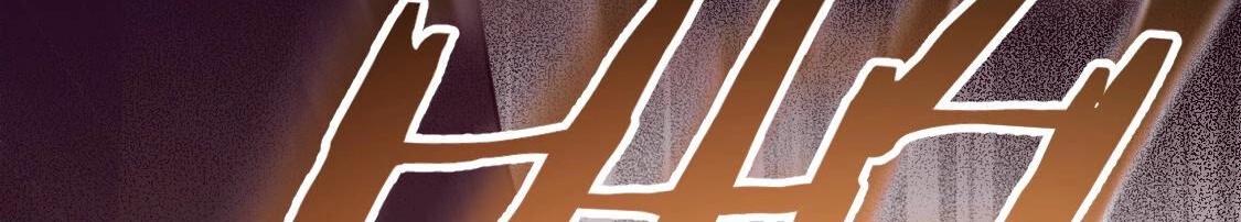 神明大人求放過 - 第119話 意外的訣別(3/5) - 5