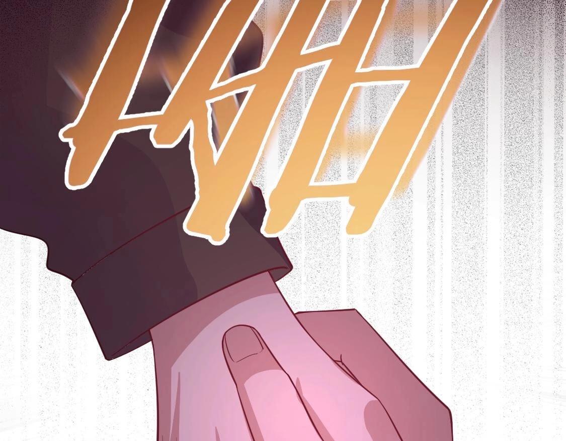 神明大人求放過 - 第119話 意外的訣別(3/5) - 6