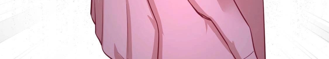 神明大人求放過 - 第119話 意外的訣別(3/5) - 7