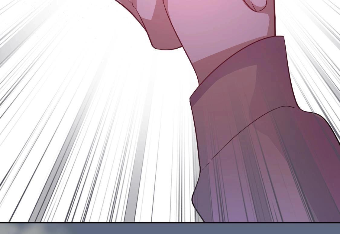 神明大人求放過 - 第119話 意外的訣別(3/5) - 8