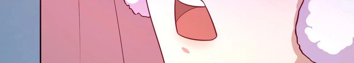 神明大人求放過 - 第119話 意外的訣別(3/5) - 2