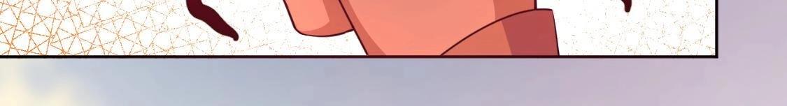 神明大人求放過 - 第119話 意外的訣別(3/5) - 5