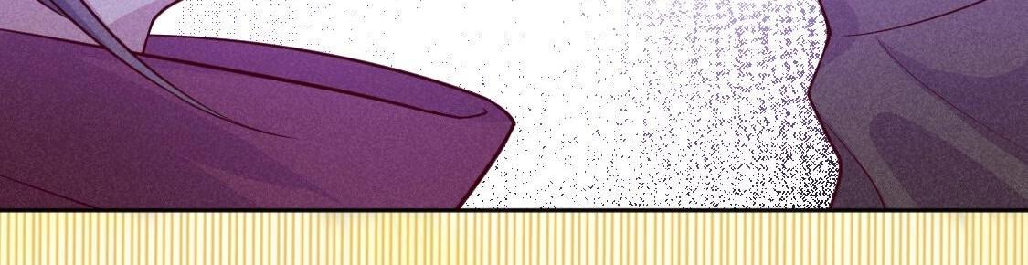 神明大人求放過 - 第119話 意外的訣別(1/5) - 3