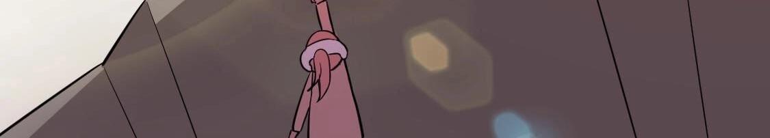 神明大人求放過 - 第119話 意外的訣別(3/5) - 7