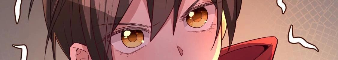 神明大人求放過 - 第119話 意外的訣別(3/5) - 1