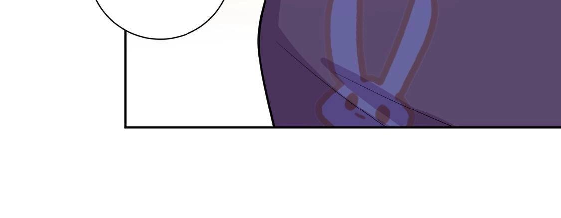 神明大人求放過 - 第119話 意外的訣別(3/5) - 6