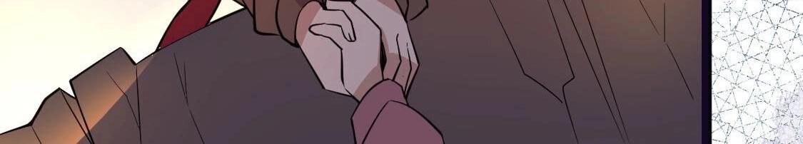 神明大人求放過 - 第119話 意外的訣別(3/5) - 8