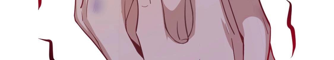 神明大人求放過 - 第119話 意外的訣別(3/5) - 2