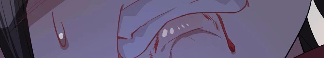 神明大人求放過 - 第119話 意外的訣別(3/5) - 4