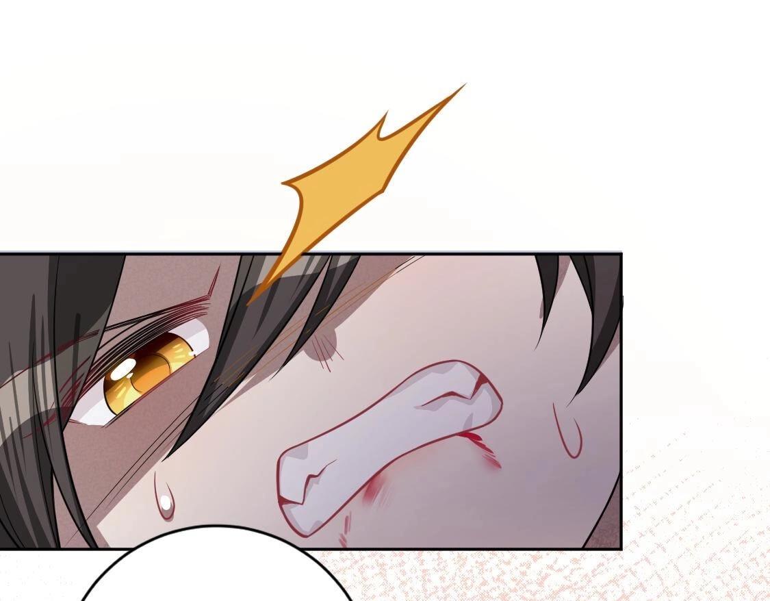 神明大人求放過 - 第119話 意外的訣別(3/5) - 6