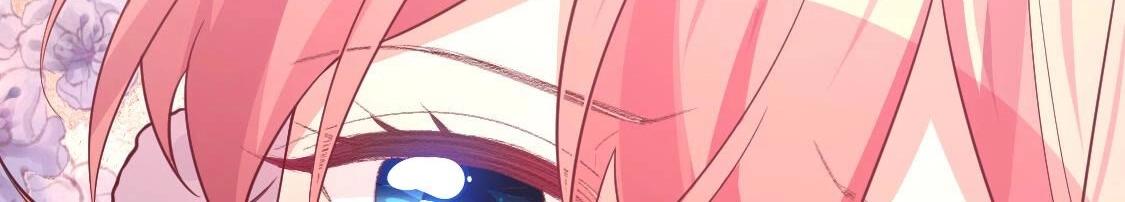 神明大人求放過 - 第119話 意外的訣別(3/5) - 4