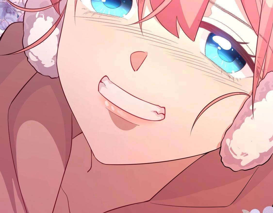 神明大人求放過 - 第119話 意外的訣別(3/5) - 5