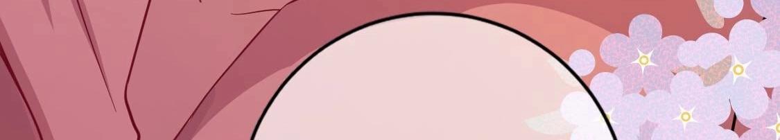 神明大人求放過 - 第119話 意外的訣別(3/5) - 6