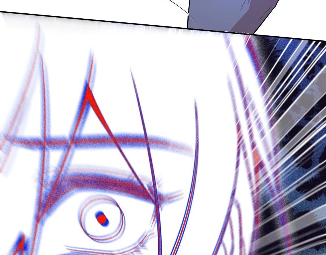 神明大人求放過 - 第119話 意外的訣別(3/5) - 2