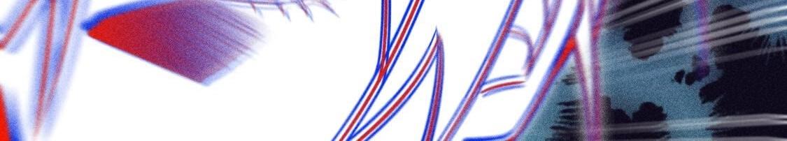 神明大人求放過 - 第119話 意外的訣別(3/5) - 3